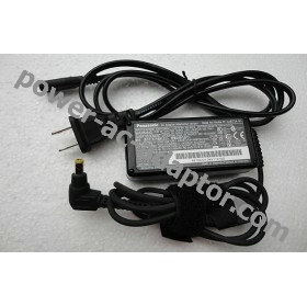 Panasonic CF-AA6282A AC Adapter Power Supply Charger 16V 3.75A